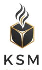 About KSM